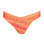 Marie Jo Swim Almoshi Riobroekje Juicy Peach