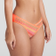 Marie Jo Swim Almoshi Riobroekje Juicy Peach