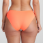 Marie Jo Swim Almoshi Riobroekje Juicy Peach