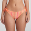 Marie Jo Swim Almoshi Strikbroekje Juicy Peach