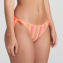 Marie Jo Swim Almoshi Strikbroekje Juicy Peach