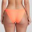 Marie Jo Swim Almoshi Strikbroekje Juicy Peach