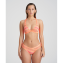 Marie Jo Swim Almoshi Riobroekje Juicy Peach