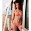 Marie Jo Swim Almoshi Strikbroekje Juicy Peach