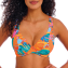 Freya Swim Aloha Coast Beugel Bikinitop Zest
