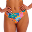 Freya Swim Aloha Coast Bikinibroekje Zest