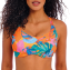 Freya Swim Aloha Coast Bralette Bikinitop Zest