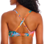 Freya Swim Aloha Coast Bralette Bikinitop Zest