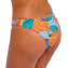 Freya Swim Aloha Coast Brazilian Bikinibroekje Zest