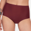 Chantelle Alto Soft Stretch Tailleslip Fig
