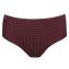 Marie Jo Avero Tailleslip Wine