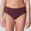 Marie Jo Avero Tailleslip Wine