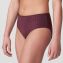 Marie Jo Avero Tailleslip Wine