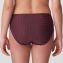 Marie Jo Avero Tailleslip Wine