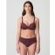Marie Jo Avero Tailleslip Wine