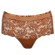 Marie Jo Amalie Short Bronzo D'Oro