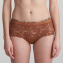 Marie Jo Amalie Short Bronzo D'Oro