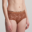 Marie Jo Amalie Short Bronzo D'Oro