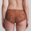 Marie Jo Amalie Short Bronzo D'Oro