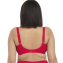 Elomi Amelia Spacer Cups BH Rood