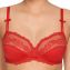 Marie Jo Amy Beugel Bh Scarlet