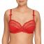 Marie Jo Amy Beugel Bh Scarlet
