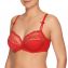 Marie Jo Amy Beugel Bh Scarlet