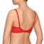 Marie Jo Amy Beugel Bh Scarlet