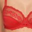 Marie Jo Amy Beugel Bh Scarlet
