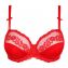 Marie Jo Amy Beugel Bh Scarlet