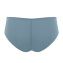 Panache Ana Slip Mineral Blue