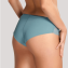 Panache Ana Slip Mineral Blue