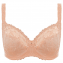 Fantasie Ana Side Support BH Blush