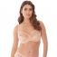 Fantasie Ana Side Support BH Blush