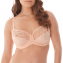 Fantasie Ana Side Support BH Blush