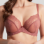 Panache Lingerie Ana Plunge BH Sienna