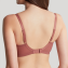 Panache Lingerie Ana Plunge BH Sienna