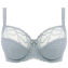 Fantasie Ana Side Support BH Sage