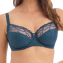 Fantasie Ana Side Support BH Teal 