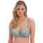 Fantasie Ana Side Support BH Sage