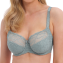 Fantasie Ana Side Support BH Sage