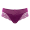 Panache Ana Slip Damson