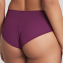 Panache Ana Slip Damson