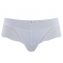 Panache Ana Slip White