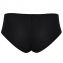 Panache Ana Slip Black