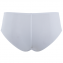 Panache Ana Slip White