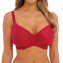 Fantasie Ana Spacer BH Red