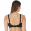 Fantasie Ana Support BH Black