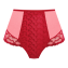 Fantasie Ana Tailleslip Red