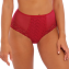 Fantasie Ana Tailleslip Red